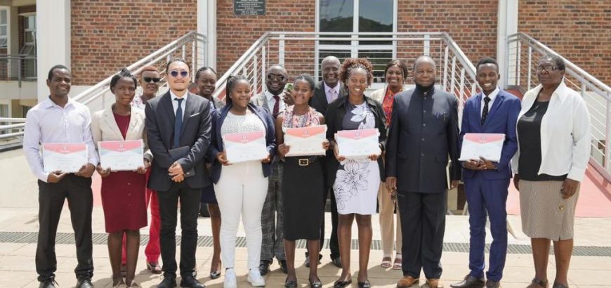 Bindura-Univesity-Scholarship-Students-870x410
